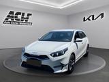 Kia CEED SW 1.5T DCT SPIRIT NAVI KAMERA FULL-LED S.