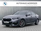 BMW 220i xDrive Gran Coupé Sportpaket Head-Up DAB - BMW 220 Gran Coupé aus 2024