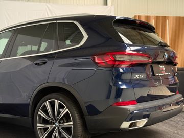 BMW X5 - 11