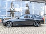 BMW 530d xDrive HUD PANO RFK NAVI Standh. LED DAB - BMW 530 in Bonn
