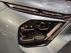 CITROEN C4 - Ansicht 10