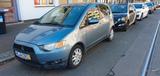 Mitsubishi Colt 1.1 - - Mitsubishi Colt in Bremen