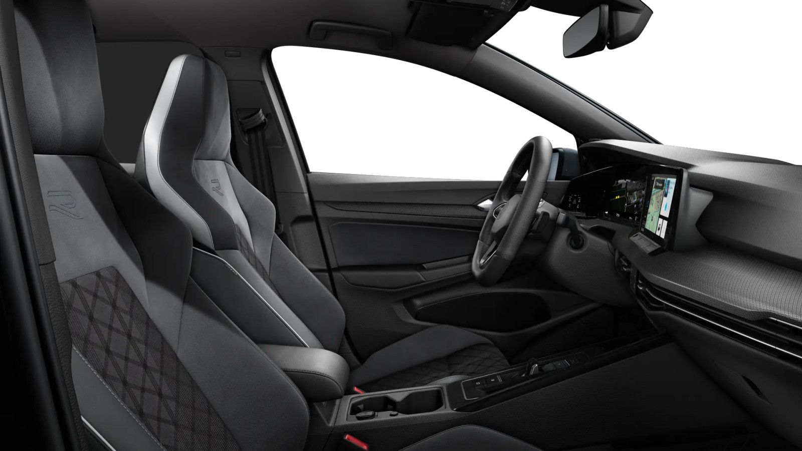 Volkswagen Golf - Bild 12