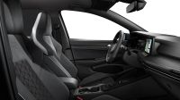 Volkswagen Golf - Vorschau Bild 12