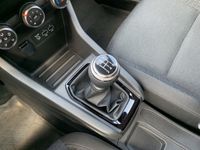 Renault Clio - Vorschau Bild 19