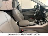 Audi Q7 55 e quattro VirtCockp ACC Navi 19" Kam Leder - mit Hybrid-Antrieb: Allradantrieb