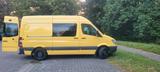 Mercedes-Benz Sprinter - Angebote