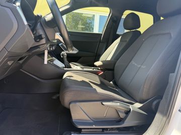 Audi Q3 - 9