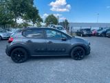 Vorschaubild Citroën C3 Origins/KAMERA/TÜV NEU