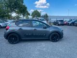 Citroën C3 Origins/KAMERA/TÜV NEU - gebrauchte Citroën C3 aus dem Jahr 2019