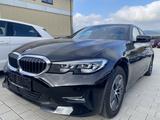 BMW 320i Lim.Sportline erst.16000Km - BMW: 1600