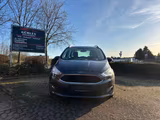 Ford 1.5 Grand C-Max Trend*7-SITZER*1.HAND*MFL*SHZ* - Ford Grand C-Max aus 2017