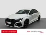 Audi RS 3 Lim 19 MATRIX HUD B&O 360 - AUDI RS3 Leasingangebote für Privatpersonen