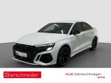 Audi RS 3 Lim NP: 83.270,- 280 KM/H 5J.GAR