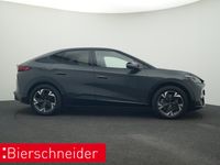 Cupra Tavascan - Vorschau Bild 8