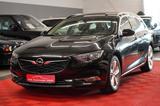 Opel Insignia B 1.6 CDTi Aut. Sports Tourer Business - Opel Insignia mit Diesel-Antrieb