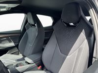 Cupra Raval - Vorschau Bild 10