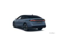 Volkswagen ID.7 - Vorschau Bild 5