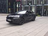 BMW X4 M40i Facelift Shadowline Vollausst. Laser - BMW X4 M40 aus 2021