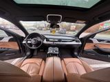 Audi A8 3.0 TDI Tiptronic Quattro | 360° | Bose |  - Audi A8 aus 2015