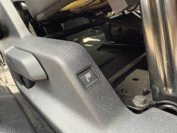 Toyota Proace City - 12