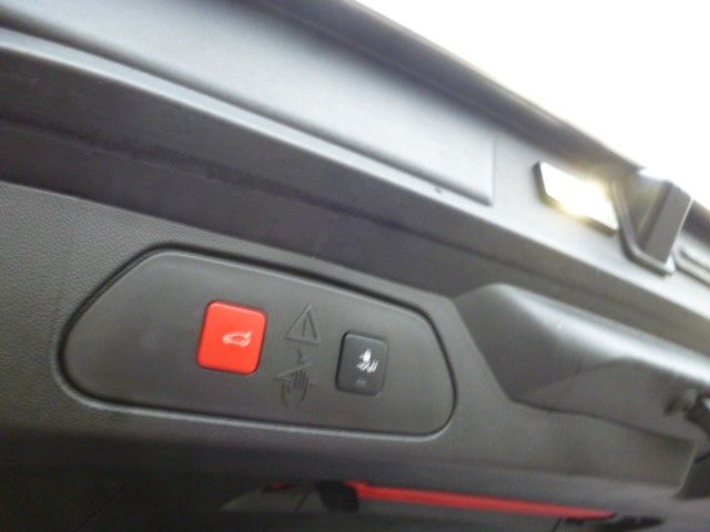 Grandland X 5-tg. 1,2i Elegance Automatik, RK,PP