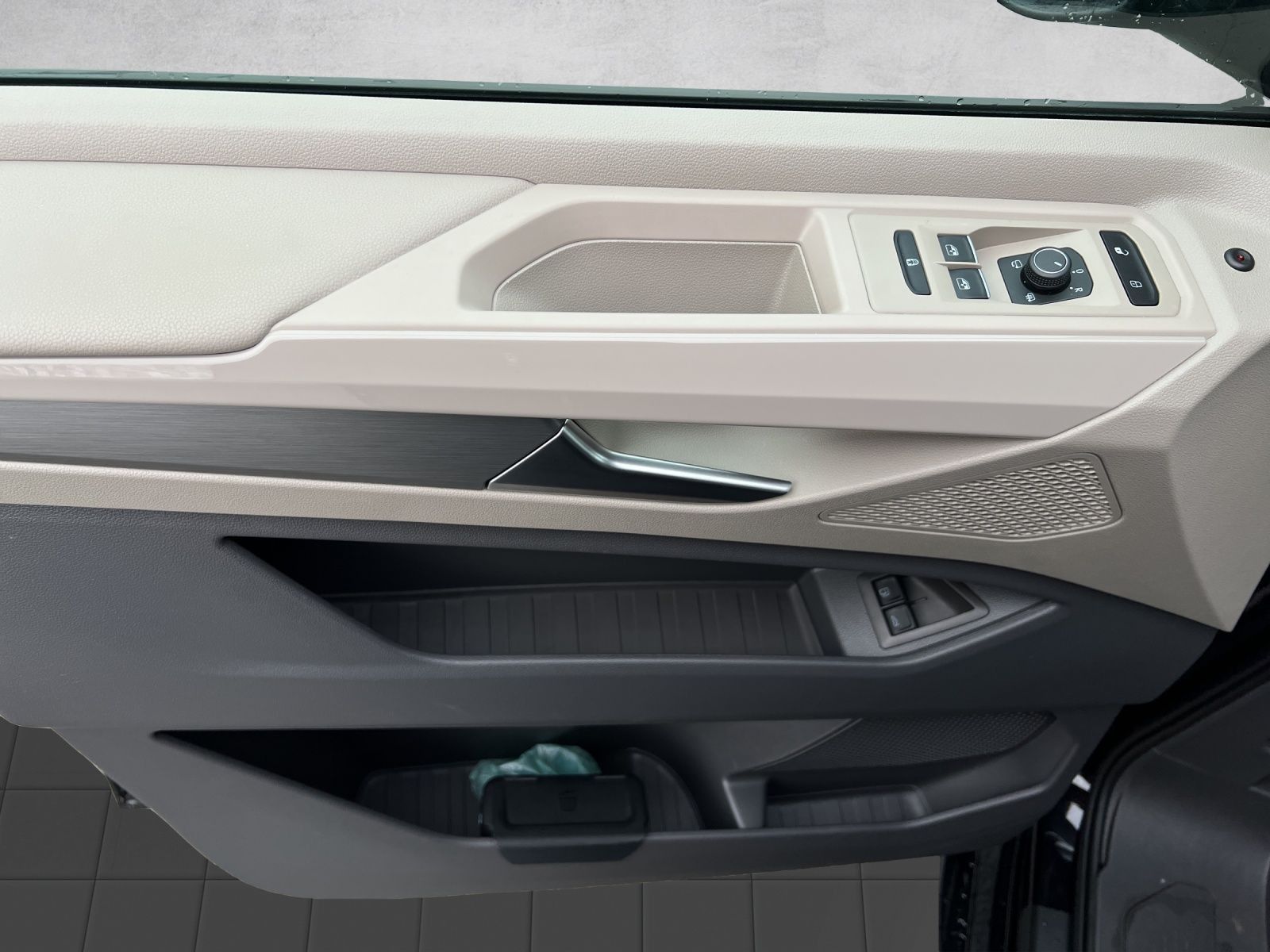 Multivan Style 1,5 l 130 kW eHybrid OPF 4MOTION