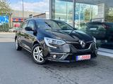 Renault Megane IV Grandtour Business Edition Navi/PDC - Renault: Kombi