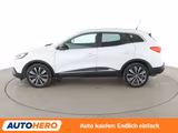 Renault Kadjar 1.2 TCe Energy Bose Edition*NAVI*LED*PDC* - Renault Gebrauchtwagen in Frankfurt