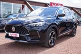 MG HS 1.5 T-GDI Luxury Aut. LED ACC Pano Navi - MG HS mit Panoramadach