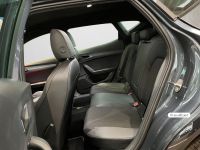 Cupra Formentor - Vorschau Bild 14