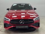 Mercedes-Benz CLA 200 AMG*Night*Panorama*360°*ACC*Park Assist* - Mercedes-Benz CLA 200 in Bochum