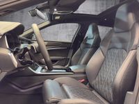 Audi S6 - Vorschau Bild 8