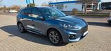 Ford Kuga 2.0 EcoBlue 88kW ST-Line X + GARANTIE FULL