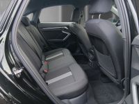 Audi A3 - Vorschau Bild 11