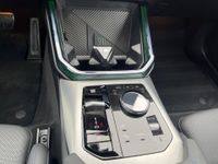 BMW X3 - Vorschau Bild 12