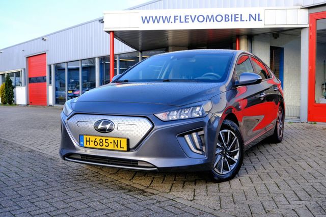 Hyundai IONIQ Comfort EV 38 kWh Aut. Navi|Clima|1e Eig|C