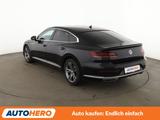 Volkswagen Arteon 2.0 TDI R-Line 4Motion Aut.*NAVI*CAM*SHZ* - Volkswagen Arteon: R Line