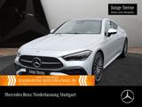 Mercedes-Benz CLE 180 Cp. AMG Advanced+/PANO/20"/MEMO/KEY/MEMO - Mercedes-Benz CLE 180 Gebrauchtwagen