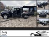 Isuzu D-Max 1.9 D EXTENDED CAB LS 4WD AT FLEX PEPEC - Isuzu D-Max Gebrauchtwagen