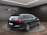Volkswagen Passat Variant *R-Line*Pano*DYNAUDIO*Virt.Cock* - Volkswagen aus 2018