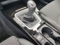 Kia XCeed - Vorschau Bild 21