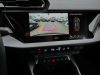 Audi A3 - Vorschau Bild 15