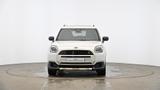 MINI Countryman SE ALL4 - Automatik Gebrauchtwagen in Hanau