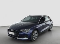 Audi A3 - Vorschau Bild 8