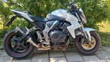 Honda Cb1000r sc60 - Offers matching your search criteria