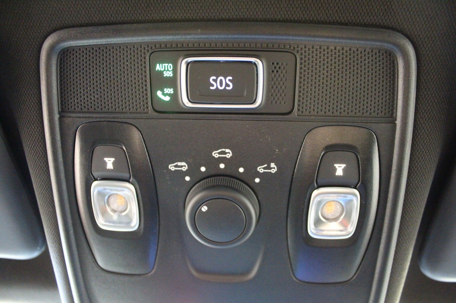 Fahrzeugabbildung Renault Captur Full Hybrid 160 E-Tech Esprit Alpine