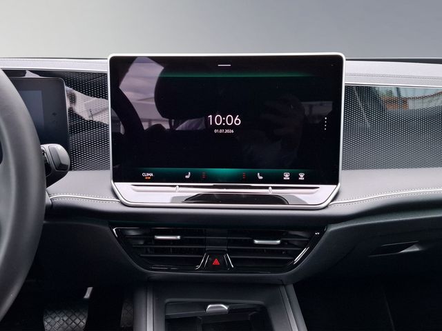 Passat Variant 2.0TDI DSG Business AHK