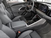 Audi SQ5 - Vorschau Bild 6