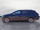 Volkswagen Golf Variant 1.5 TSI OPF Life - Jahreswagen: Kombi